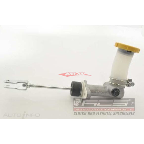 Xtreme Clutch Pro Master Cylinder Fits Subaru Impreza WRX GC8/GF8 Forester SF