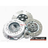Xtreme Clutch Pro Organic Clutch & Flywheel Kit Fits Nissan Skyline R31/R32/R33 (Push Type)