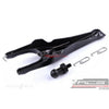 Xtreme Clutch Pro Clutch Shift Fork With Pivot Ball & Clip Fits Subaru Forester, Impreza, Legacy, Liberty, Outback, XV & BRZ