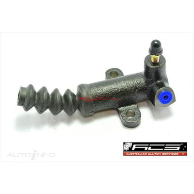 Xtreme Clutch Pro Slave Cylinder Fits Mazda RX-7 SA22S/FB