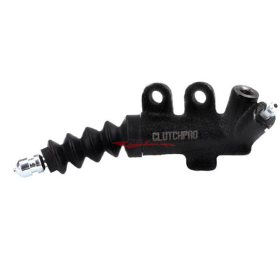 Xtreme (Clutch Pro) Slave Cylinder Fits Mazda RX-8 SE3P
