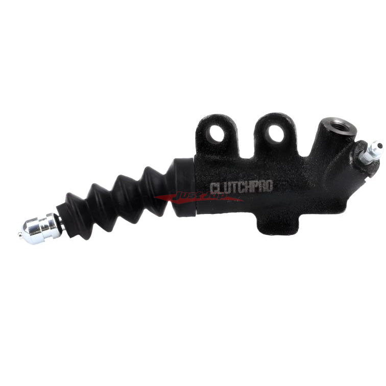 Xtreme (Clutch Pro) Slave Cylinder Fits Mazda RX-8 SE3P