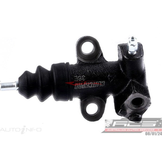 Xtreme Clutch Pro Slave Cylinder Fits Subaru Impreza, Forester, Liberty, Legacy 2.0L Non-Turbo