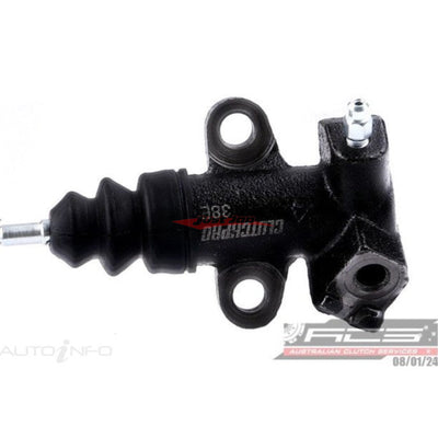 Xtreme (Clutch Pro) Slave Cylinder Fits Subaru Impreza,Forester,liberty,legacy 2.0L Non-Turbo(Check Compatibility)