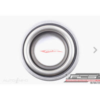 Xtreme Clutch Release Bearing Fits Nissan A31/S13/S14/S15/R30/R31/R32/R33/R34/C34/Z31/Z32 (Push Type)
