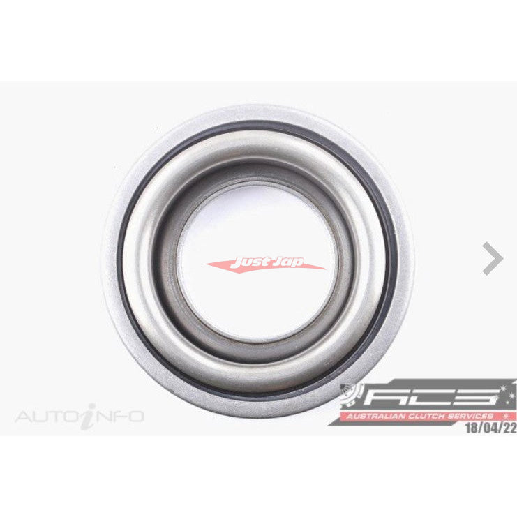 Xtreme Clutch Release Bearing Fits Nissan A31/S13/S14/S15/R30/R31/R32/R33/R34/C34/Z31/Z32 (Push Type)