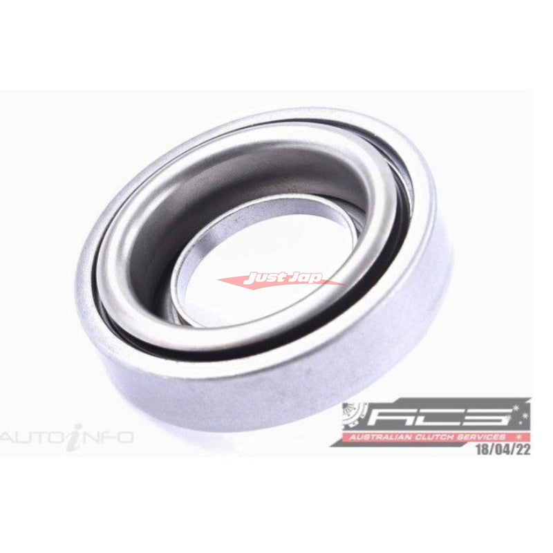 Xtreme Clutch Release Bearing Fits Nissan A31/S13/S14/S15/R30/R31/R32/R33/R34/C34/Z31/Z32 (Push Type)