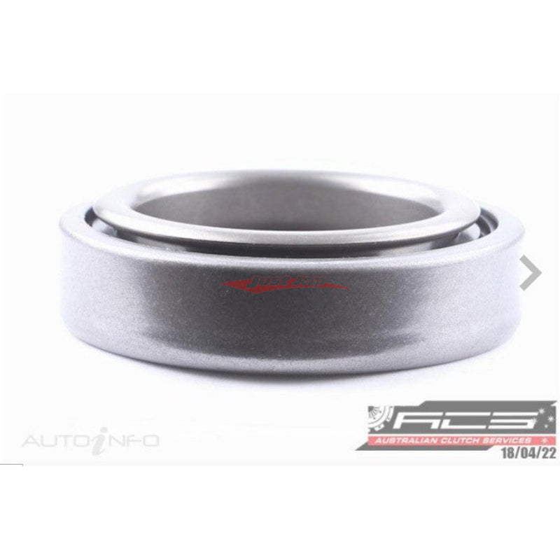Xtreme Clutch Release Bearing Fits Nissan A31/S13/S14/S15/R30/R31/R32/R33/R34/C34/Z31/Z32 (Push Type)