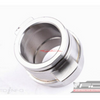 Xtreme Clutch Release Thrust Bearing Carrier 18mm Fits Nissan (Push Type)