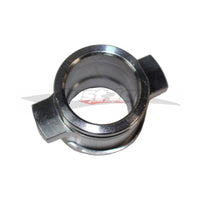 Xtreme Clutch Release Thrust Bearing Carrier (24 x 42mm) Fits Nissan S13/S14/S15 Silvia, 180SX, 200SX, Z31 300ZX, R31/R32 Skyline & D22 Navara