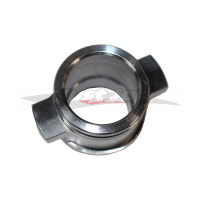 Xtreme Clutch Release Thrust Bearing Carrier (24 x 42mm) Fits Nissan S13/S14/S15 Silvia, 180SX, 200SX, Z31 300ZX, R31/R32 Skyline & D22 Navara