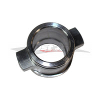 Xtreme Clutch Release Thrust Bearing Carrier (24 x 42mm) Fits Nissan S13/S14/S15 Silvia, 180SX, 200SX, Z31 300ZX, R31/R32 Skyline & D22 Navara
