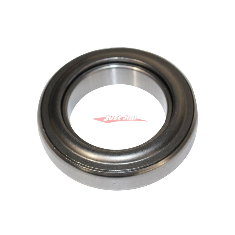 Xtreme Clutch Release Thrust Bearing fits Mazda RX-2, RX-3, RX-4, RX-5 (12A/13B Rotary)