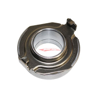 Xtreme Clutch Release Thrust Bearing fits Mazda RX7 Series 1,2,3,4,5 SA22S/FB/FC3S (12A & 13B Rotary)