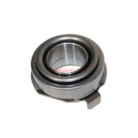 Xtreme Clutch Release Thrust Bearing fits Mazda RX7 Series 1,2,3,4,5 SA22S/FB/FC3S (12A & 13B Rotary)