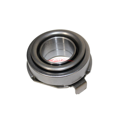 Xtreme Clutch Release Thrust Bearing fits Mazda RX7 Series 1,2,3,4,5 SA22S/FB/FC3S (12A & 13B Rotary)