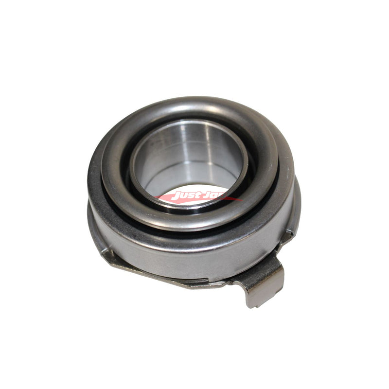 Xtreme Clutch Release Thrust Bearing fits Mazda RX7 Series 1,2,3,4,5 SA22S/FB/FC3S (12A & 13B Rotary)