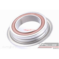 Xtreme Clutch Release Thrust Bearing Fits Toyota Chaser, Cresta, Mark II, Verossa & Supra (1JZ-GTE)