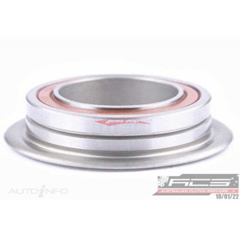 Xtreme Clutch Release Thrust Bearing Fits Toyota Chaser, Cresta, Mark II, Verossa & Supra (1JZ-GTE)