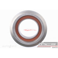 Xtreme Clutch Release Thrust Bearing Fits Toyota Chaser, Cresta, Mark II, Verossa & Supra (1JZ-GTE)