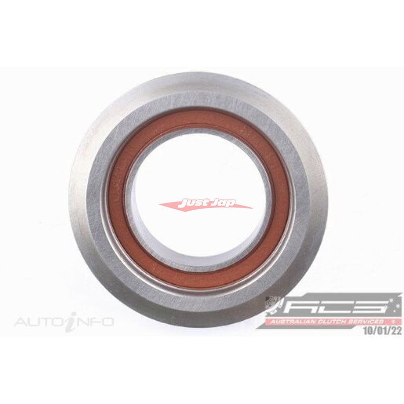 Xtreme Clutch Release Thrust Bearing Fits Toyota Chaser, Cresta, Mark II, Verossa & Supra (1JZ-GTE)