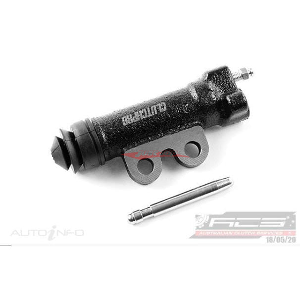 Xtreme (ClutchPro) Clutch Slave Cylinder Fits Nissan R32/R33/R34 Skyline & C34 Stagea (Pull Type)