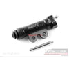 Xtreme (ClutchPro) Clutch Slave Cylinder Fits Nissan R32/R33/R34 Skyline & C34 Stagea (Pull Type)