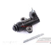 Xtreme (ClutchPro) Clutch Slave Fits Nissan S13/S14/S15 Silvia & 180SX/200SX (CA18/SR20)