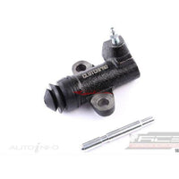 Xtreme (ClutchPro) Clutch Slave Fits Nissan S13/S14/S15 Silvia & 180SX/200SX (CA18/SR20)