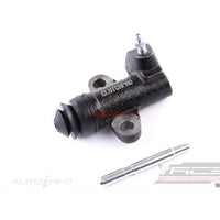 Xtreme (ClutchPro) Clutch Slave Fits Nissan S13/S14/S15 Silvia & 180SX/200SX (CA18/SR20)