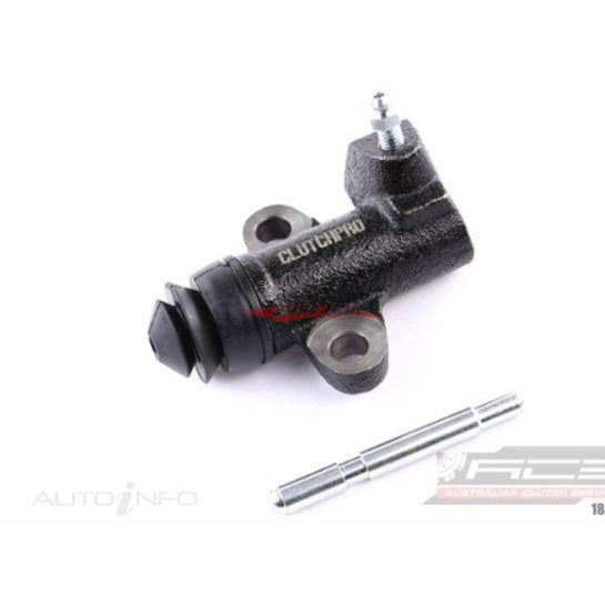 Xtreme (ClutchPro) Clutch Slave Fits Nissan S13/S14/S15 Silvia & 180SX/200SX (CA18/SR20)