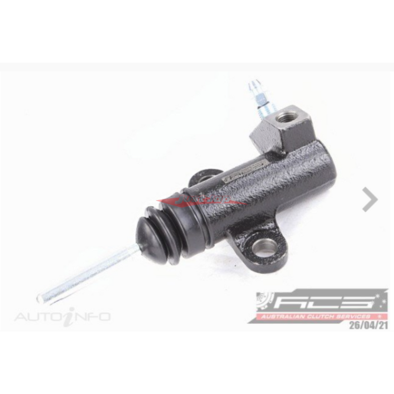 Xtreme (ClutchPro) Clutch Slave Fits Nissan S13/S14/S15 Silvia & 180SX/200SX (CA18/SR20)
