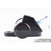 Xtreme (ClutchPro) Clutch Slave Fits Nissan S13/S14/S15 Silvia & 180SX/200SX (CA18/SR20)