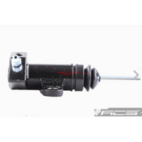 Xtreme (ClutchPro) Clutch Slave Fits Nissan S13/S14/S15 Silvia & 180SX/200SX (CA18/SR20)