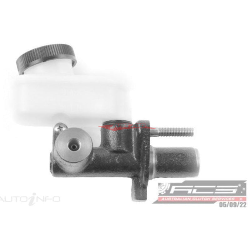 Xtreme (ClutchPro) Master Cylinder Fits Mazda MX5 NA/NB 1.6L/1.8L