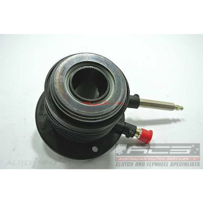 Xtreme Concentric Slave Fits Ford Falcon BA-BF 4.0L