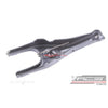 Xtreme CutchPro Clutch Fork Fits Subaru Forester, Impreza, Legacy, Liberty, Outback, XV & BRZ