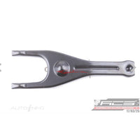 Xtreme CutchPro Clutch Fork Fits Subaru Forester, Impreza, Legacy, Liberty, Outback, XV & BRZ