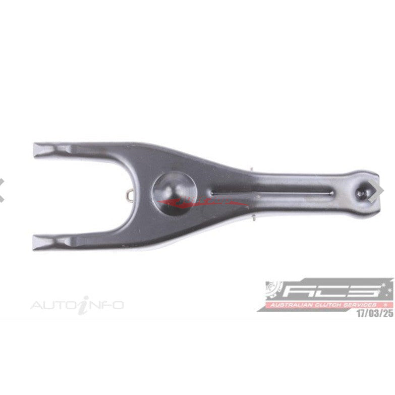 Xtreme CutchPro Clutch Fork Fits Subaru Forester, Impreza, Legacy, Liberty, Outback, XV & BRZ