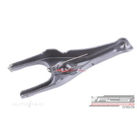 Xtreme CutchPro Clutch Fork Fits Subaru Forester, Impreza, Legacy, Liberty, Outback, XV & BRZ