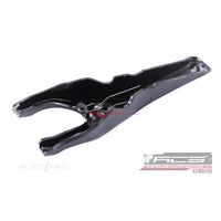 Xtreme CutchPro Clutch Fork Fits Subaru Forester SG/SH/SJ, Impreza GH, WRX GD/GG/G3/V1/VB, Legacy / Liberty BL/BPBM/BR & Outback BP/BR/BS
