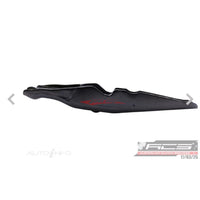 Xtreme CutchPro Clutch Fork Fits Subaru Forester SG/SH/SJ, Impreza GH, WRX GD/GG/G3/V1/VB, Legacy / Liberty BL/BPBM/BR & Outback BP/BR/BS