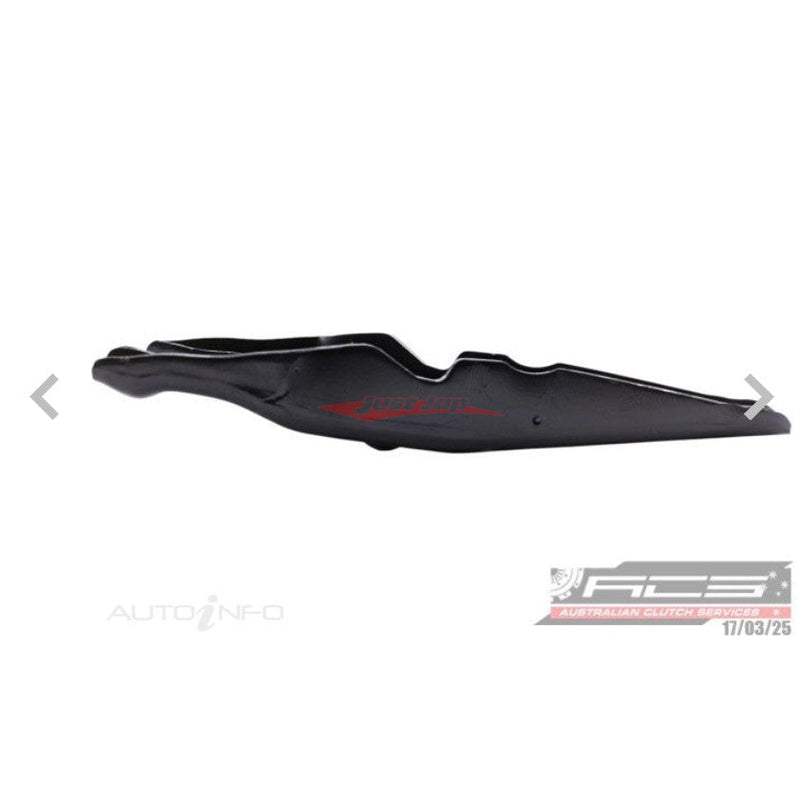 Xtreme CutchPro Clutch Fork Fits Subaru Forester SG/SH/SJ, Impreza GH, WRX GD/GG/G3/V1/VB, Legacy / Liberty BL/BPBM/BR & Outback BP/BR/BS
