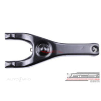 Xtreme CutchPro Clutch Fork Fits Subaru Forester SG/SH/SJ, Impreza GH, WRX GD/GG/G3/V1/VB, Legacy / Liberty BL/BPBM/BR & Outback BP/BR/BS