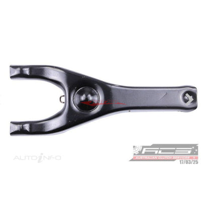 Xtreme CutchPro Clutch Fork Fits Subaru Forester SG/SH/SJ, Impreza GH, WRX GD/GG/G3/V1/VB, Legacy / Liberty BL/BPBM/BR & Outback BP/BR/BS