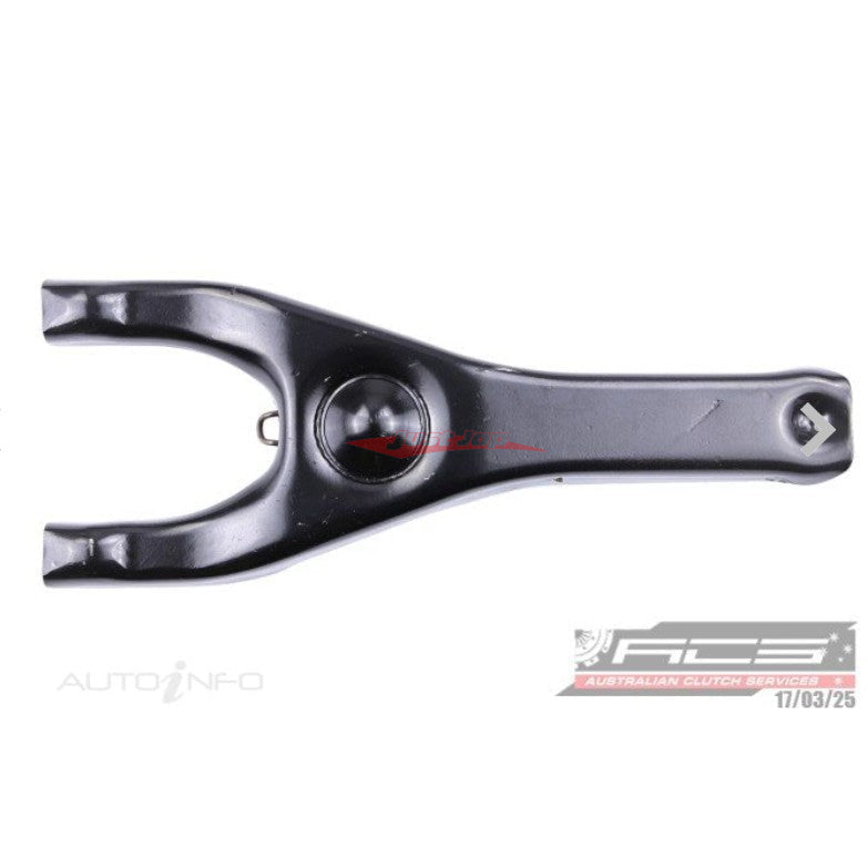 Xtreme CutchPro Clutch Fork Fits Subaru Forester SG/SH/SJ, Impreza GH, WRX GD/GG/G3/V1/VB, Legacy / Liberty BL/BPBM/BR & Outback BP/BR/BS