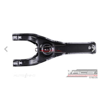 Xtreme CutchPro Clutch Fork Fits Subaru Forester SG/SH/SJ, Impreza GH, WRX GD/GG/G3/V1/VB, Legacy / Liberty BL/BPBM/BR & Outback BP/BR/BS