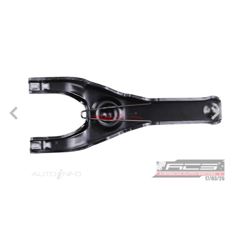 Xtreme CutchPro Clutch Fork Fits Subaru Forester SG/SH/SJ, Impreza GH, WRX GD/GG/G3/V1/VB, Legacy / Liberty BL/BPBM/BR & Outback BP/BR/BS