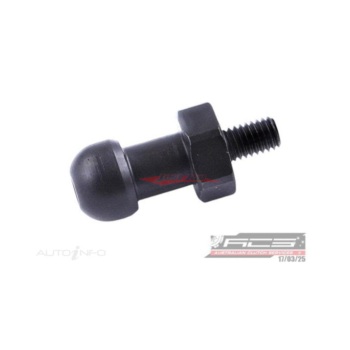 Xtreme CutchPro Clutch Fork Pivot Ball Fits Subaru Forester, Impreza, WRX, Legacy, Liberty, Outback, XV, BRZ & Toyota 86/GR86