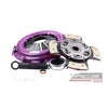 Xtreme Heavy Duty Button Clutch Kit fits Honda Accord CL, Civic Type R FD/FN & Integra Type R DC5 (K20A)